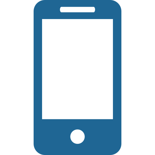 cell-phone